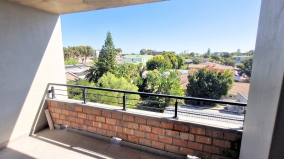 2 Bedroom Property for Sale in Table View Western Cape